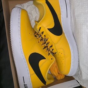 Air Force 1